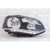 MAGNETI MARELLI Projecteur principal 710301253203, gauche