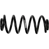 SACHS Ressort de suspension 994 951
