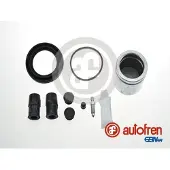 AUTOFREN SEINSA Kit de réparation, étrier de frein D4-1842C