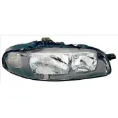 TYC Projecteur principal 20-5436-15-2, gauche
