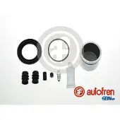 AUTOFREN SEINSA Kit de réparation, étrier de frein D4-1912C