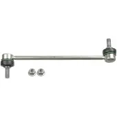 LEMFÖRDER Biellette de barre stabilisatrice 39635 01 gauche