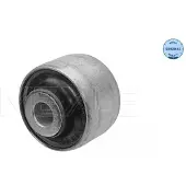 Meyle Silent bloc de suspension 5146100010
