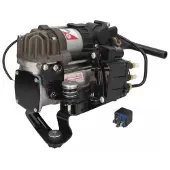 MAGNUM TECHNOLOGY Compresseur, système d'air comprimé KPB005MT