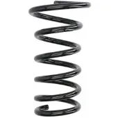 Magnum Ressort de suspension SV095