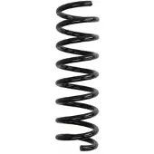 MAGNUM TECHNOLOGY Ressort de suspension SM328