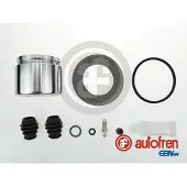 AUTOFREN SEINSA Kit de réparation, étrier de frein D4-1597C