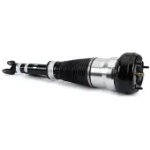 Arnott Amortisseur pneumatique EUROPE AS-3162