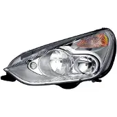Hella Projecteur principal 1EJ 009 250-741, droite