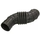 THERMOTEC Tuyau d'aspiration, filtre à air DCF082TT