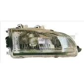 TYC Projecteur principal 20-3113-08-2, gauche