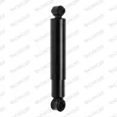 Monroe Amortisseur T5395