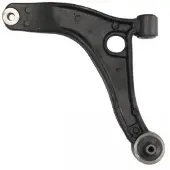 REINHOCH Bras de suspension RH04-2056 essieu avant, gauche, avant