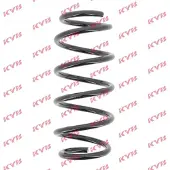 KYB Ressort de suspension K-Flex RH2682