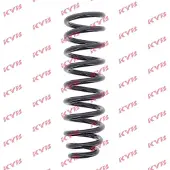 KYB Ressort de suspension K-Flex RC1709