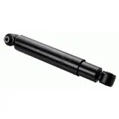 SACHS Amortisseur de chocs 124610