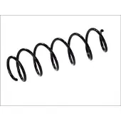 MAGNUM TECHNOLOGY Ressort de suspension SF089MT