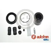 AUTOFREN SEINSA Kit de réparation, étrier de frein D4-1611C