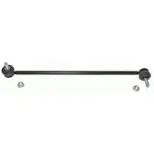 LEMFÖRDER Biellette de barre stabilisatrice 25900 02 gauche