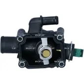 NRF Thermostat d'eau 725081