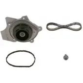 Bosch Kit distribution avec pompe à eau 1 987 946 483