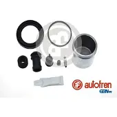 AUTOFREN SEINSA Kit de réparation, étrier de frein D4-1748C