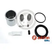 AUTOFREN SEINSA Kit de réparation, étrier de frein D4-2043C