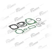 VADEN 1500 040 110 Reparatieset, compressor