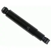 SACHS Amortisseur 311 666