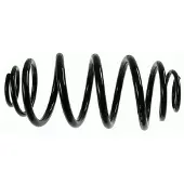 SACHS Ressort de suspension 994 088
