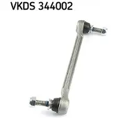 Skf VKDS 344002 Stabilisatorstang