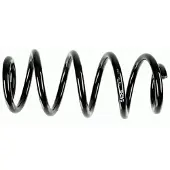 SACHS Ressort de suspension 993 127