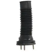 MAGNUM TECHNOLOGY Suspension, amortisseur A72041MT gauche