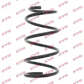 KYB Ressort de suspension K-Flex RG3186