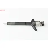 Denso Porte-injecteur DCRI107670