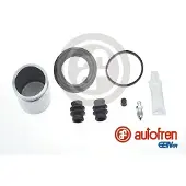 AUTOFREN SEINSA Kit de réparation, étrier de frein D42362C