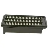Bosch Filtre à air F 026 400 579