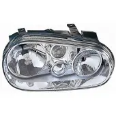 VAN WEZEL 5888962 Koplamp
