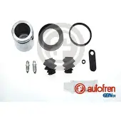 AUTOFREN SEINSA Kit de réparation, étrier de frein D4-2322C