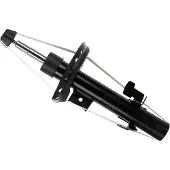 SACHS Amortisseur 318 314