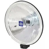 Hella Projecteur principal droite 12 V H3 halogène universel pour divers véhicules
