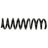 SACHS Ressort de suspension 994 536