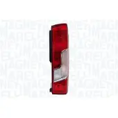 MAGNETI MARELLI 712206201120 Achterlicht