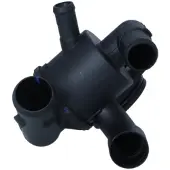 NRF Thermostat d'eau 725189