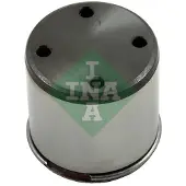 Schaeffler INA Ina Poussoir, pompe haute pression 711 0245 10