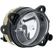 Hella Phare antibrouillard 1N0 271 247-061