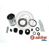 AUTOFREN SEINSA Kit de réparation, étrier de frein D4-2073C