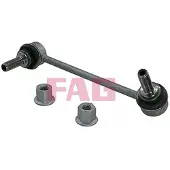 Schaeffler FAG Biellette de barre stabilisatrice 818 0616 10
