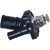 NRF Thermostat d'eau 725000