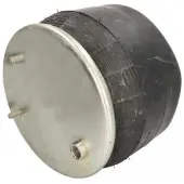 MAGNUM TECHNOLOGY Soufflet à air, suspension pneumatique 5002-03-0261P